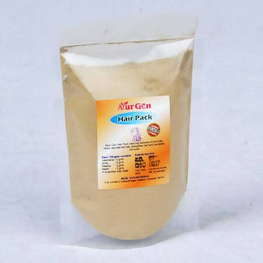 https://cdn.shopify.com/s/files/1/1857/6931/products/NFQBkIUJpy.jpg?v=1680590616